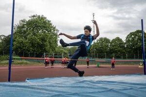 Smma esaa tf cup may026jamesdpoole 2
