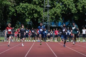 Smma esaa tf cup may026jamesdpoole 8
