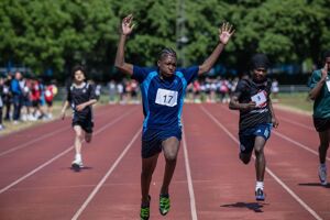 Smma esaa tf cup may026jamesdpoole 10
