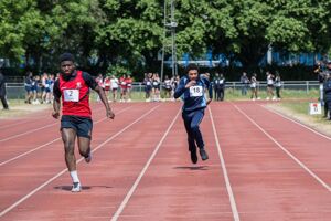 Smma esaa tf cup may026jamesdpoole 14
