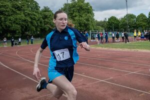 Smma esaa tf cup may026jamesdpoole 17