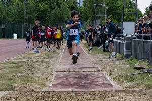 Smma esaa tf cup may026jamesdpoole 20
