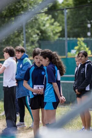 Smma esaa tf cup may026jamesdpoole 22
