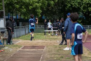 Smma esaa tf cup may026jamesdpoole 23
