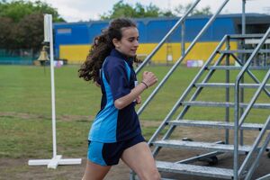 Smma esaa tf cup may026jamesdpoole 35