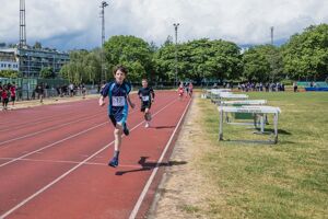 Smma esaa tf cup may026jamesdpoole 44