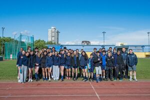 Smma esaa tf cup may026jamesdpoole 53