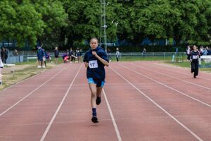 Smma esaa tf cup may026jamesdpoole 54