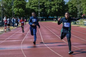 Smma esaa tf cup may026jamesdpoole 72