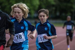 Smma esaa tf cup may026jamesdpoole 80