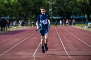Smma esaa tf cup may026jamesdpoole 89