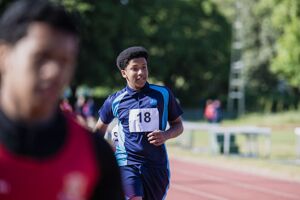 Smma esaa tf cup may026jamesdpoole 96