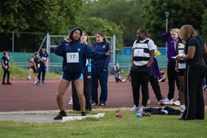 Smma esaa tf cup may026jamesdpoole 99