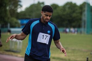 Smma esaa tf cup may026jamesdpoole 113