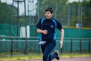 Smma esaa tf cup may026jamesdpoole 115