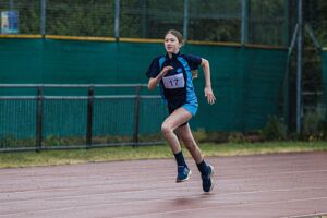 Smma esaa tf cup may026jamesdpoole 118