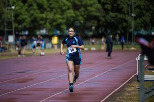 Smma esaa tf cup may026jamesdpoole 122