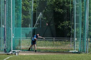 Smma esaa tf cup may026jamesdpoole 123