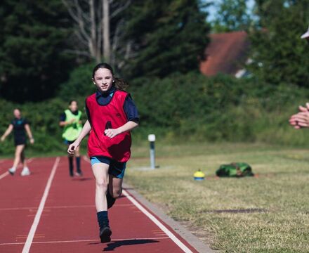Smma sports day finalsjamesdpoole 2