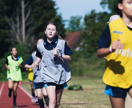 Smma sports day finalsjamesdpoole 4