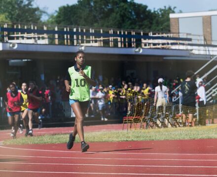 Smma sports day finalsjamesdpoole 28