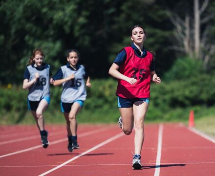 Smma sports day finalsjamesdpoole 41