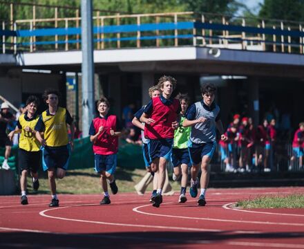 Smma sports day finalsjamesdpoole 48