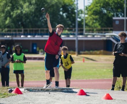 Smma sports day finalsjamesdpoole 60