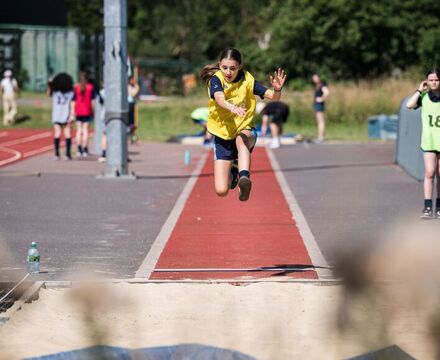 Smma sports day finalsjamesdpoole 72