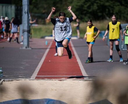 Smma sports day finalsjamesdpoole 118