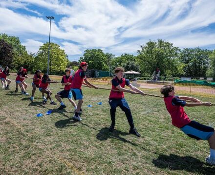 Smma sports day finalsjamesdpoole 122