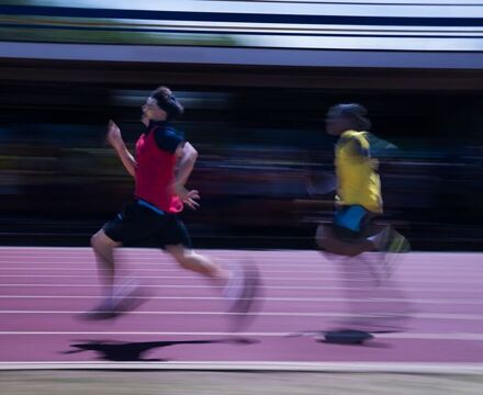 Smma sports day finalsjamesdpoole 125