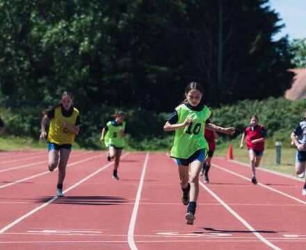 Smma sports day finalsjamesdpoole 141