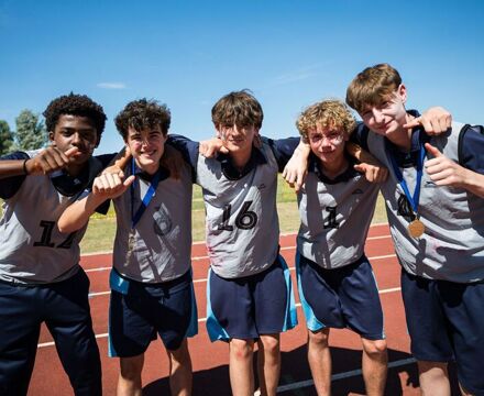 Smma sports day finalsjamesdpoole 148