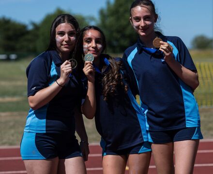 Smma sports day finalsjamesdpoole 150