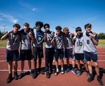 Smma sports day finalsjamesdpoole 151