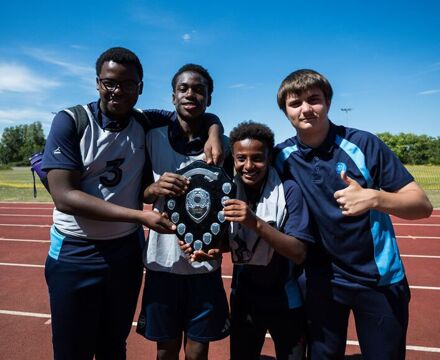Smma sports day finalsjamesdpoole 154