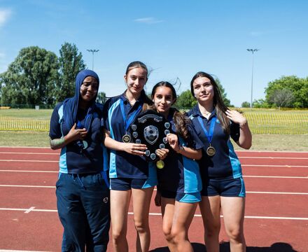 Smma sports day finalsjamesdpoole 157