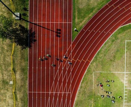 Smma sports day finalsjamesdpoole 166