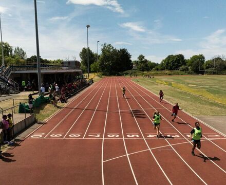 Smma sports day finalsjamesdpoole 169