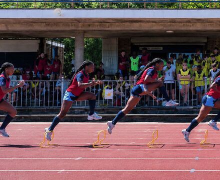Smma sports day finalsjamesdpoole 172